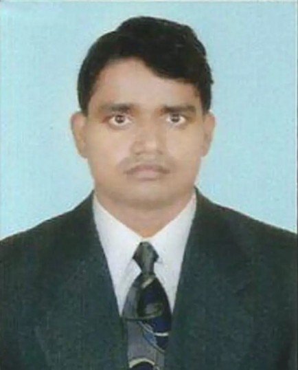Omprakash Kanat